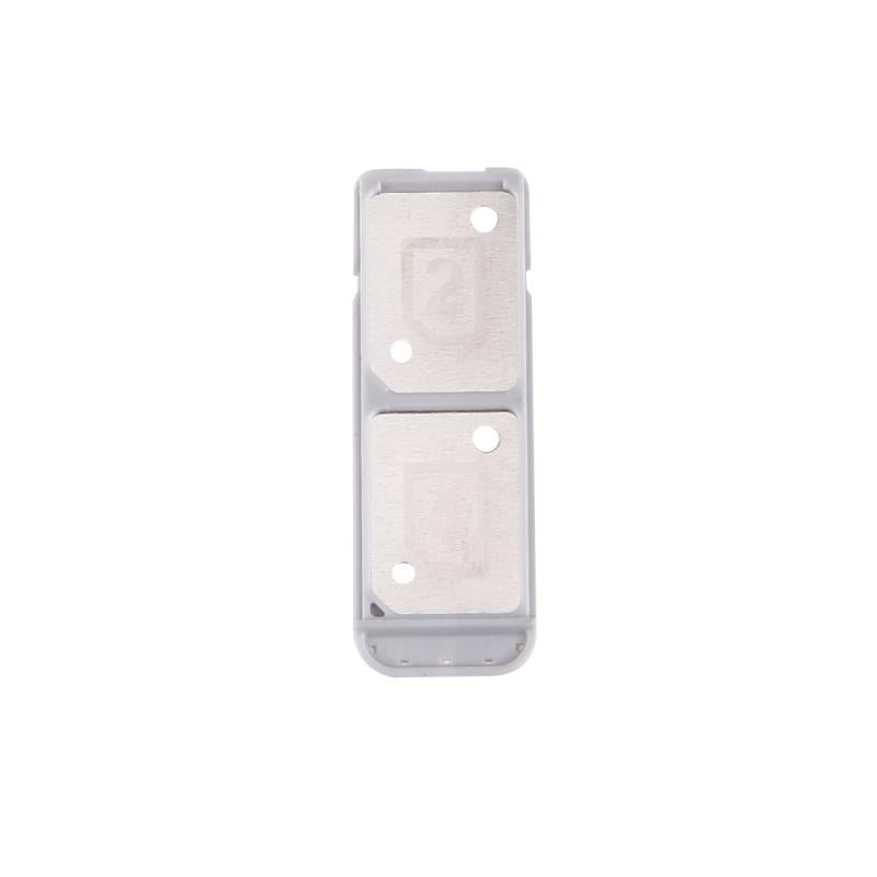 Sony Xperia XA Dual SIM Card Tray Replacement | F3112 F3116 – image 2