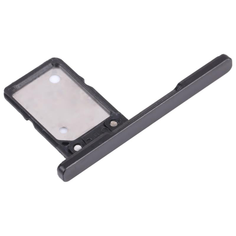 Sony Xperia XA1 Ultra SIM Card Tray Replacement | G3212 G3221 G3223 – image 2