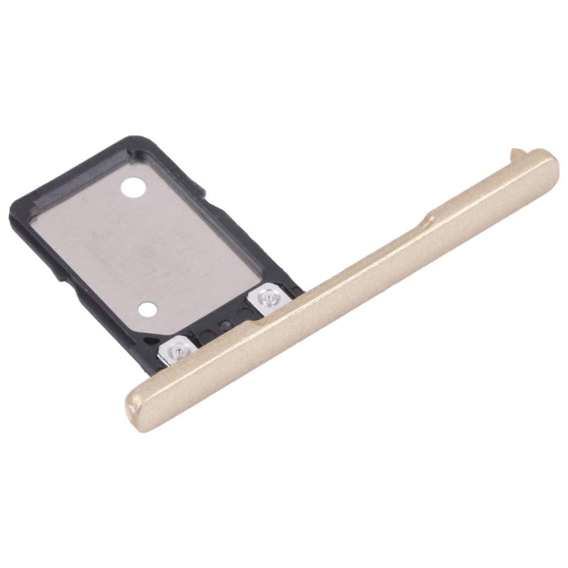 Sony Xperia XA1 Ultra SIM Card Tray Replacement | G3212 G3221 G3223 – image 6