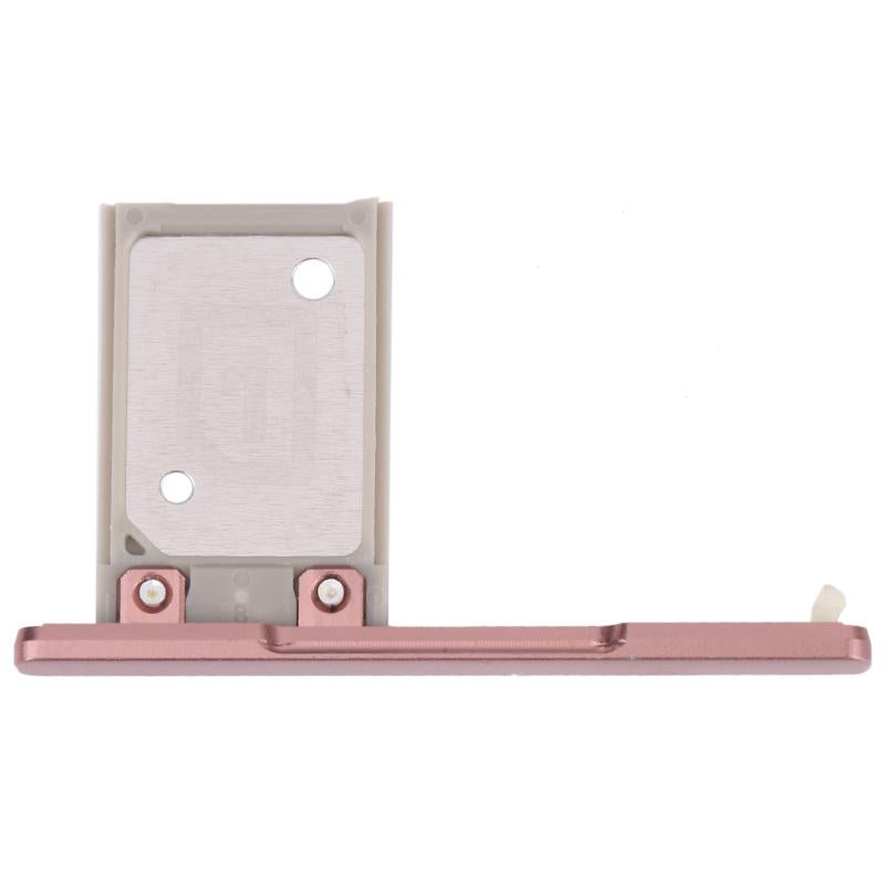 Sony Xperia XA1 Ultra SIM Card Tray Replacement | G3212 G3221 G3223 – image 9