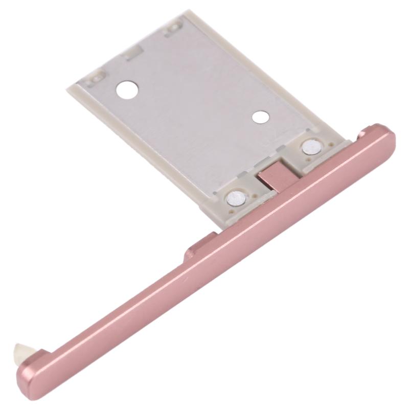Sony Xperia XA1 Ultra SIM Card Tray Replacement | G3212 G3221 G3223 – image 11