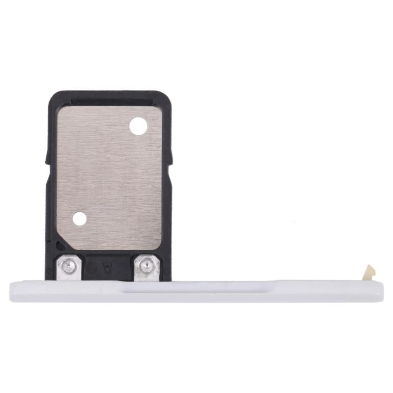 Sony Xperia XA1 Ultra SIM Card Tray Replacement | G3212 G3221 G3223 – image 13