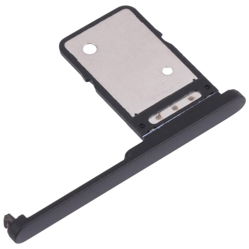 Sony Xperia XA2 Ultra SIM Card Tray Replacement | H3213 H3223 H4213 – image 3