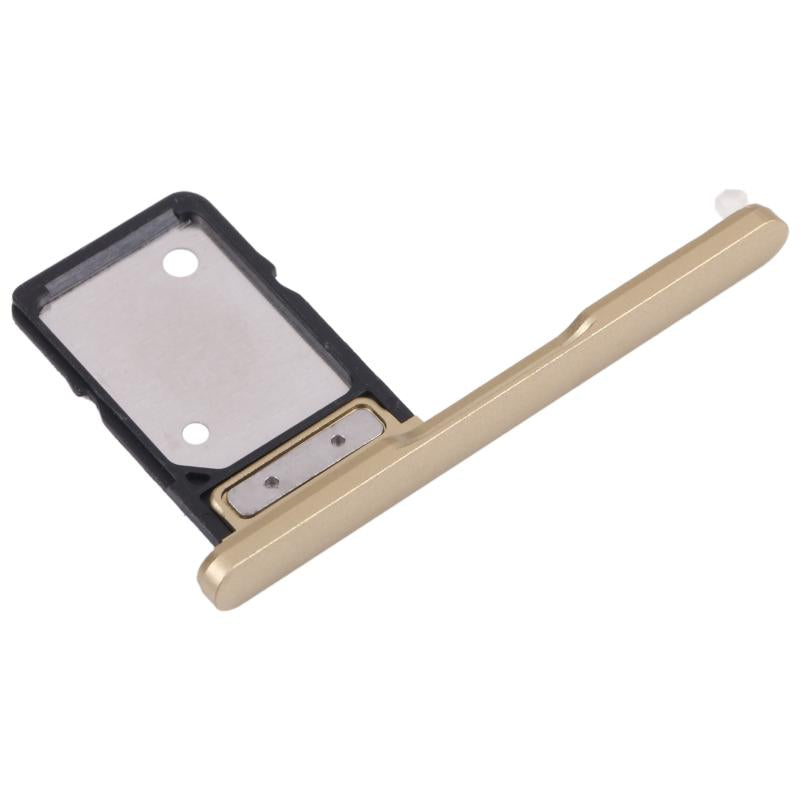 Sony Xperia XA2 Ultra SIM Card Tray Replacement | H3213 H3223 H4213 – image 10