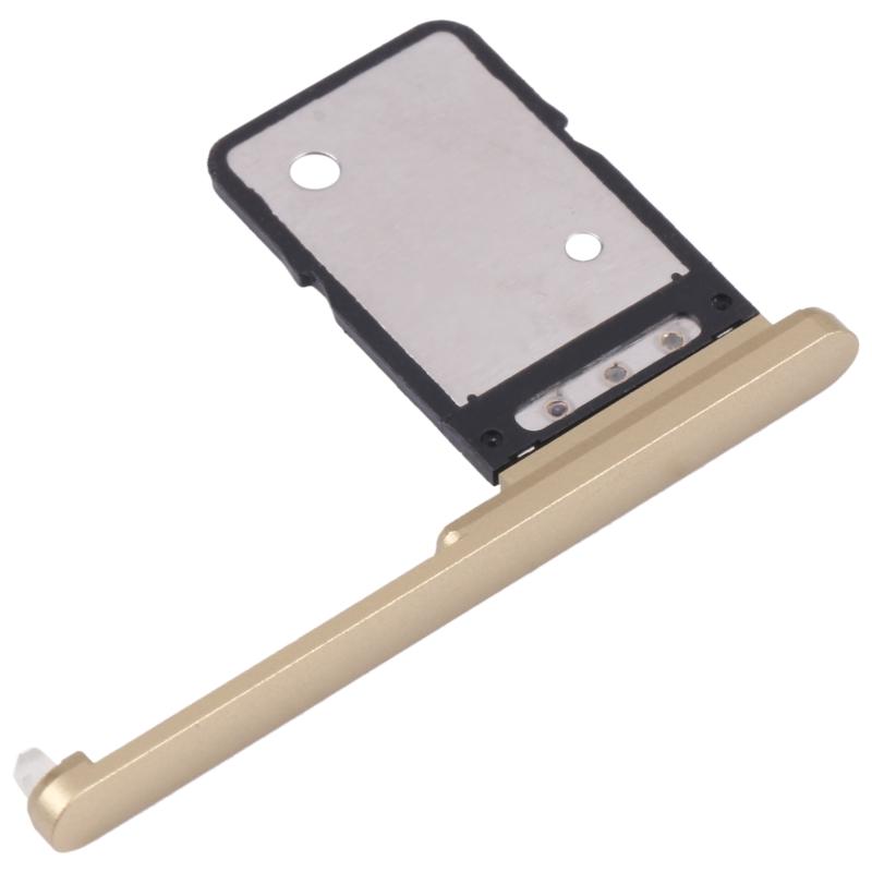 Sony Xperia XA2 Ultra SIM Card Tray Replacement | H3213 H3223 H4213 – image 11