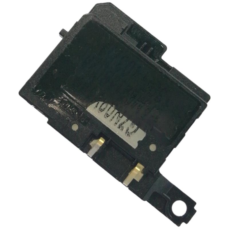 Sony Xperia XZ1 Loudspeaker Ringer Replacement | G8341 G8342 – image 4