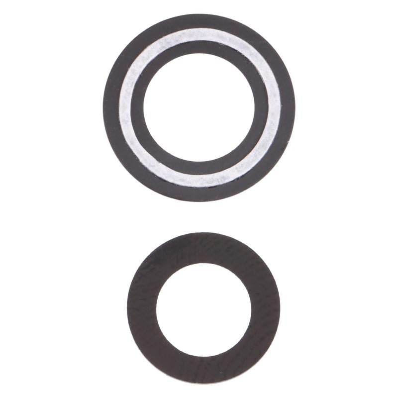 Sony Xperia XZ1 Rear Camera Lens Cover Replacement | G8341 G8342 – image 1