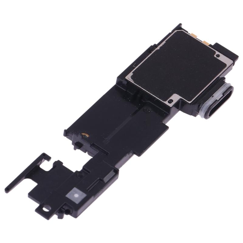 Sony Xperia XZ2 Loudspeaker Replacement | H8216 H8266 H8296 – image 3