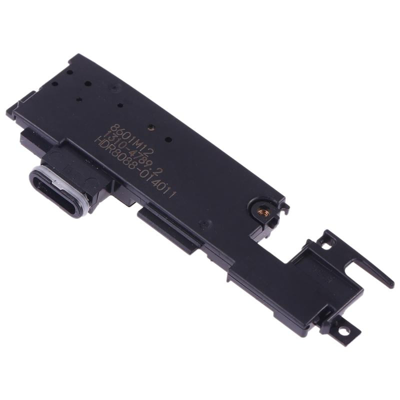Sony Xperia XZ2 Loudspeaker Replacement | H8216 H8266 H8296 – image 4