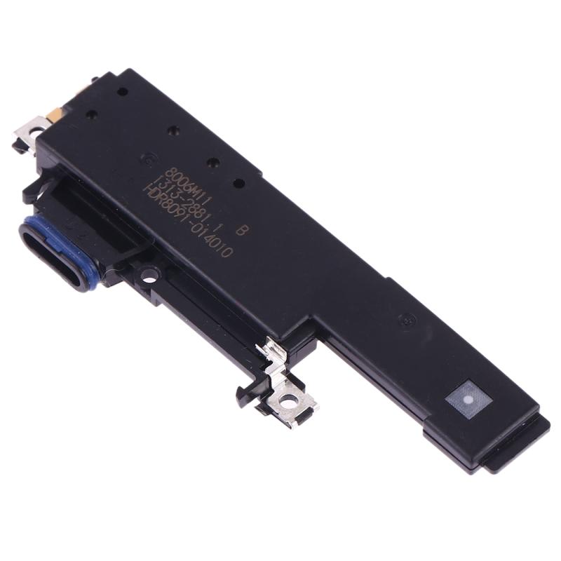 Sony Xperia XZ3 Loudspeaker Replacement | H8416 H9436 H9493 – image 3