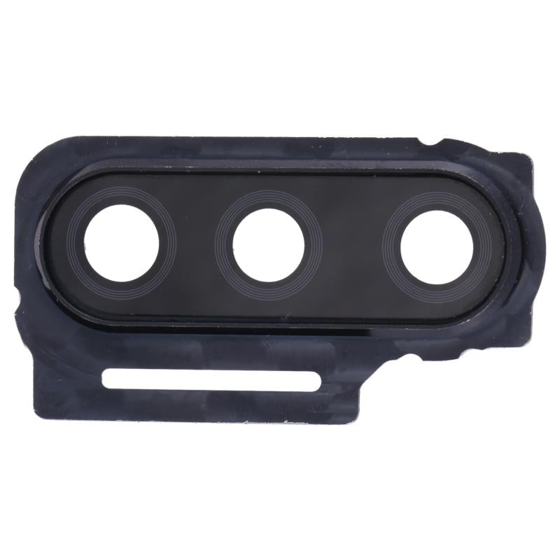 Sony Xperia 1 (XZ4) Rear Camera Lens Cover Replacement | J8110 J9110 – image 1