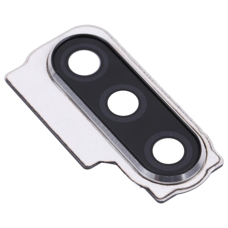 Sony Xperia 1 (XZ4) Rear Camera Lens Cover Replacement | J8110 J9110 – image 10