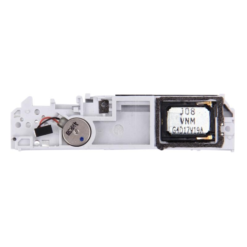 Sony Xperia Z2 Loudspeaker Replacement | D6502 D6503 D6543 – image 1