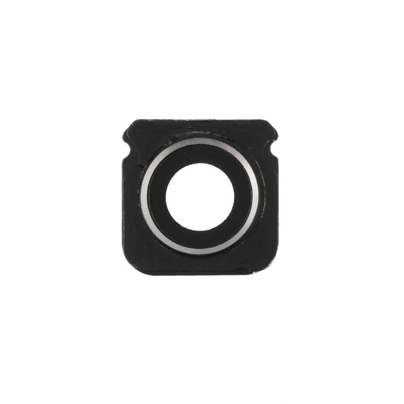 Sony Xperia Z2 Rear Camera Lens Cover Replacement | D6502 D6503 – image 2