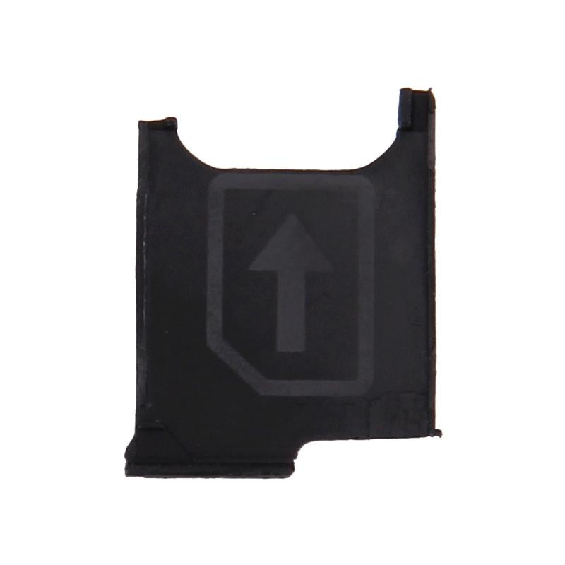 Sony Xperia Z2 Micro SIM Card Tray Replacement | D6502 D6503 L50w – image 2