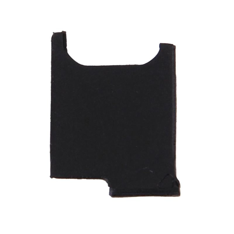 Sony Xperia Z2 Micro SIM Card Tray Replacement | D6502 D6503 L50w – image 3