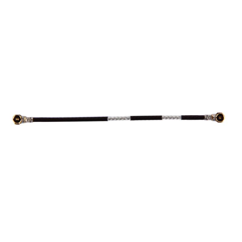 Sony Xperia Z3 Compact Antenna Flex Cable Replacement | D5803 D5833 – image 1