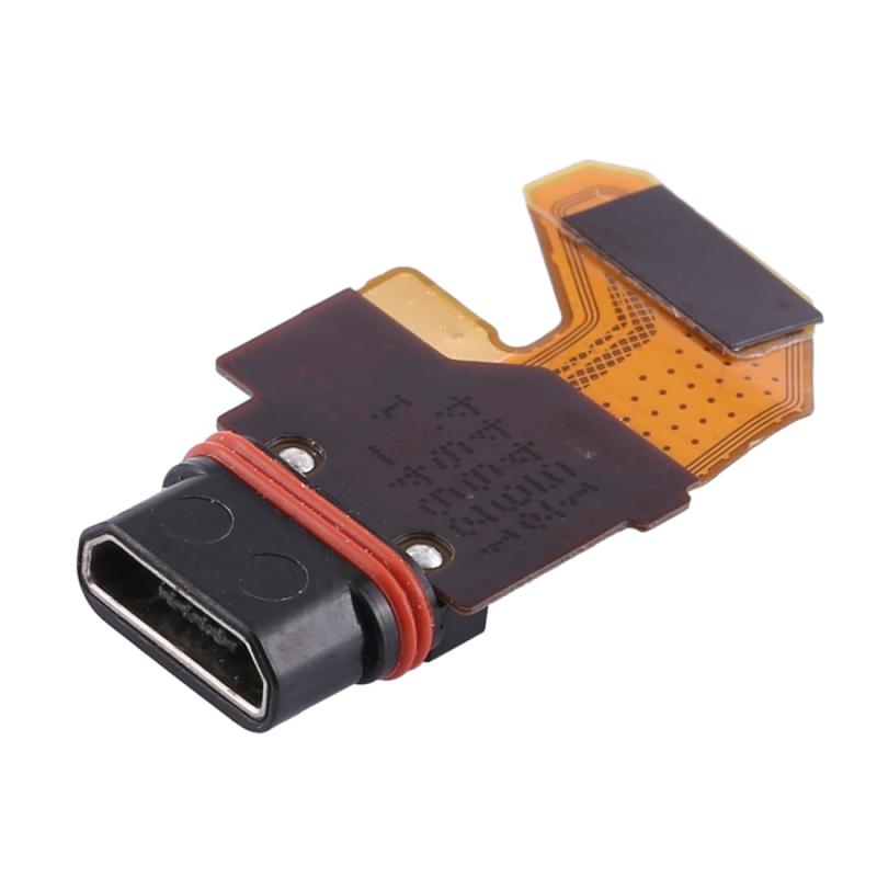 Sony Xperia Z5 Premium Charging Port Flex Cable Replacement | E6853 E6883 – image 5