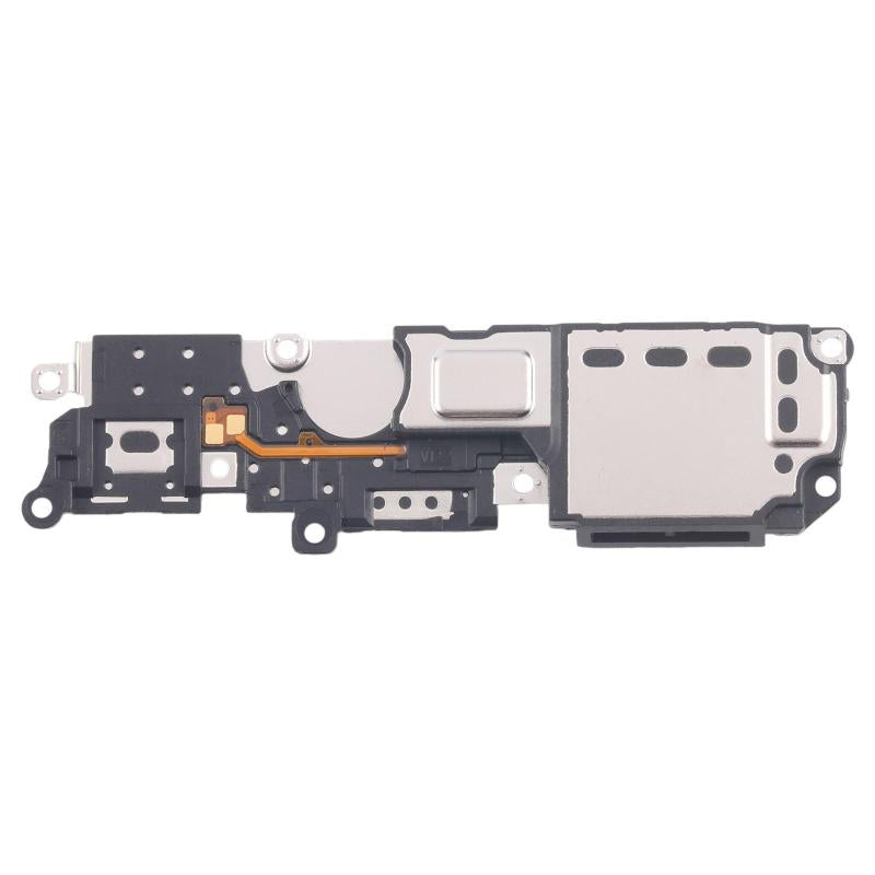 vivo Y33s Loudspeaker Replacement | Ringer and Speaker Repair Part – image 1