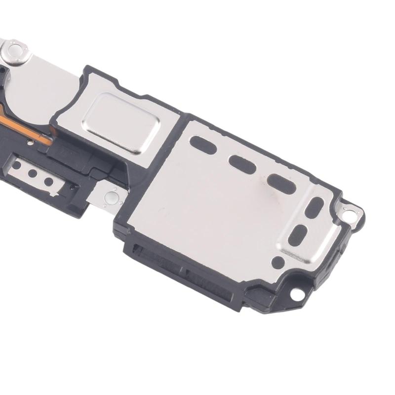 vivo Y33s Loudspeaker Replacement | Ringer and Speaker Repair Part – image 4