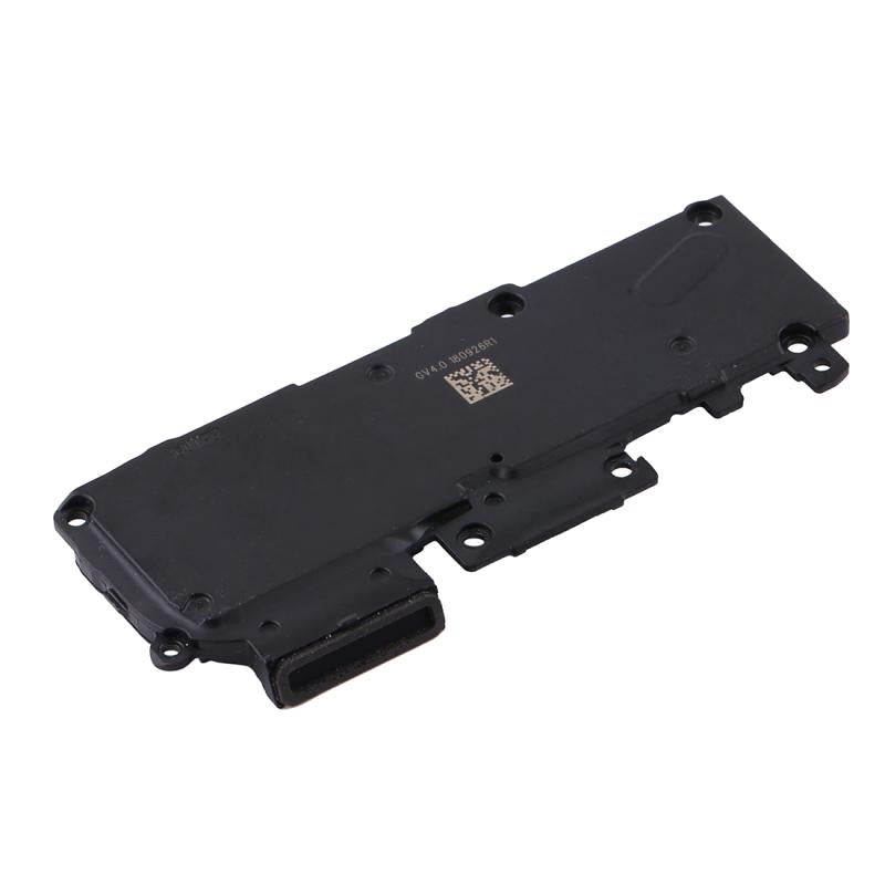 Huawei Y6 2019 Loudspeaker Ringer Replacement | MRD-LX1 – image 2
