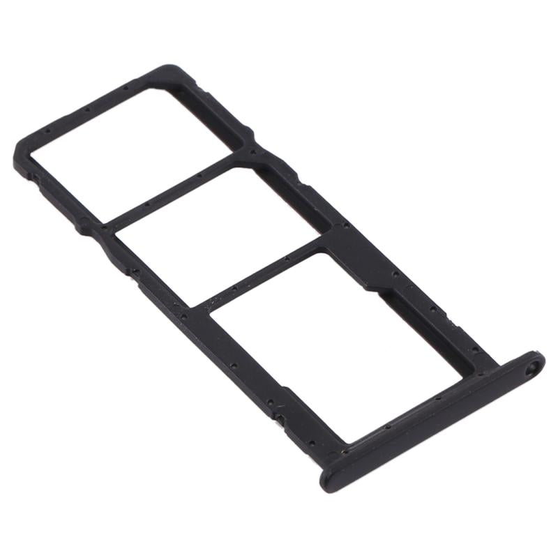 Huawei Y6 2019 SIM Card Tray Replacement | Brand New | MRD-LX1 – image 3