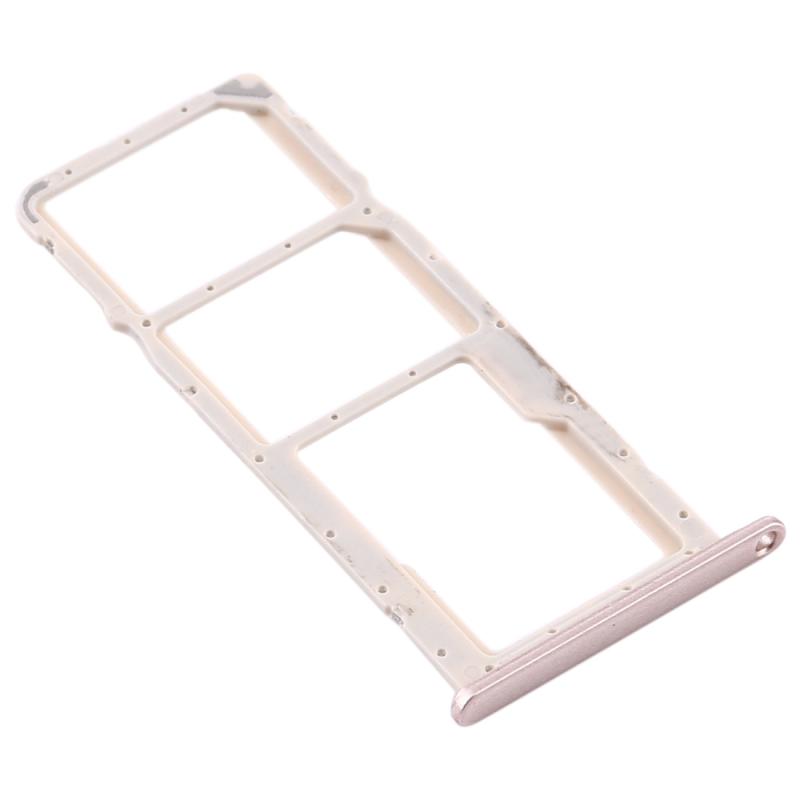 Huawei Y6 2019 SIM Card Tray Replacement | Brand New | MRD-LX1 – image 11
