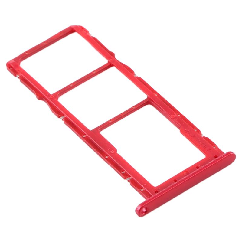 Huawei Y6 2019 SIM Card Tray Replacement | Brand New | MRD-LX1 – image 16
