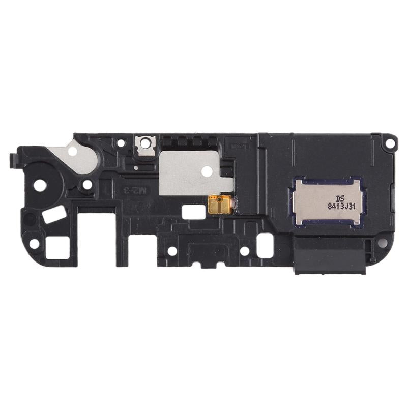 Huawei Y7 2018 Loudspeaker Ringer Replacement | Brand New – image 1