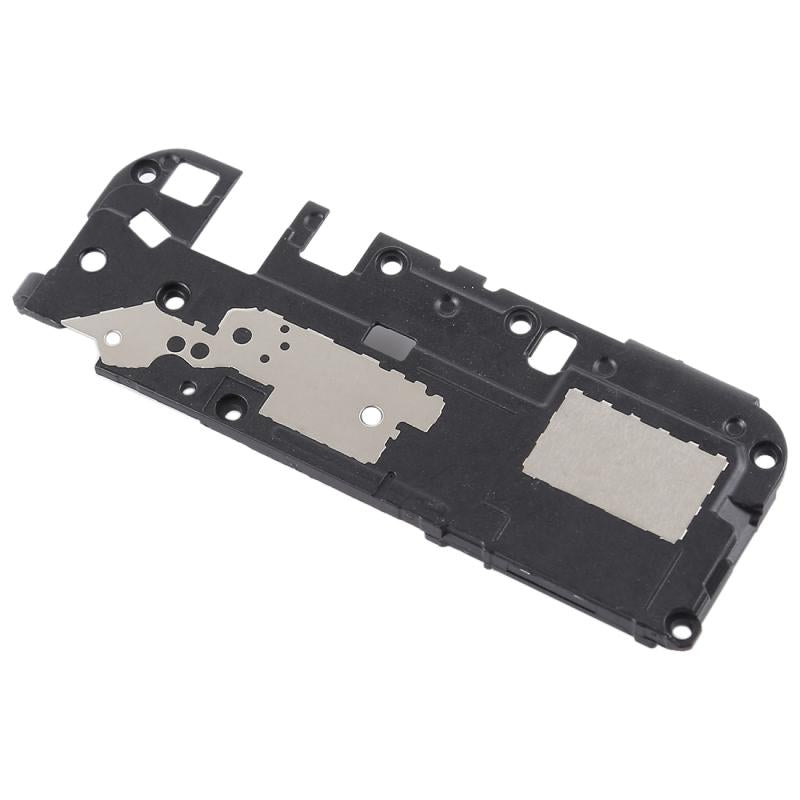 Huawei Y7 2018 Loudspeaker Ringer Replacement | Brand New – image 3