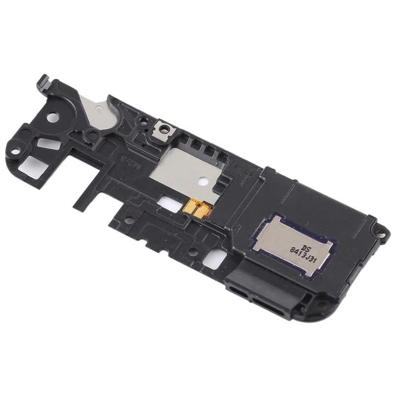 Huawei Y7 2018 Loudspeaker Ringer Replacement | Brand New – image 4