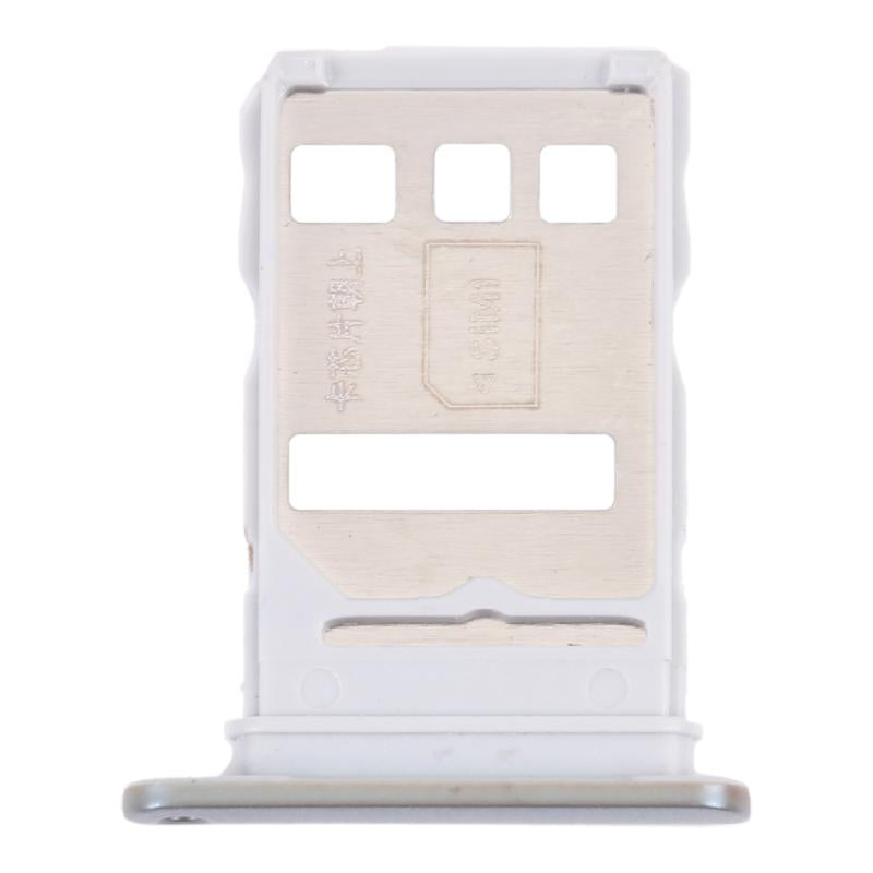 Huawei Y9a SIM Card Tray Replacement | Black Grey Blue Red – image 9
