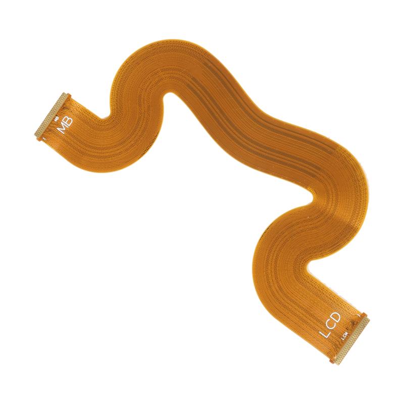 ASUS ZenPad Z8s LCD Flex Cable Replacement | ZT582KL P00J – image 2