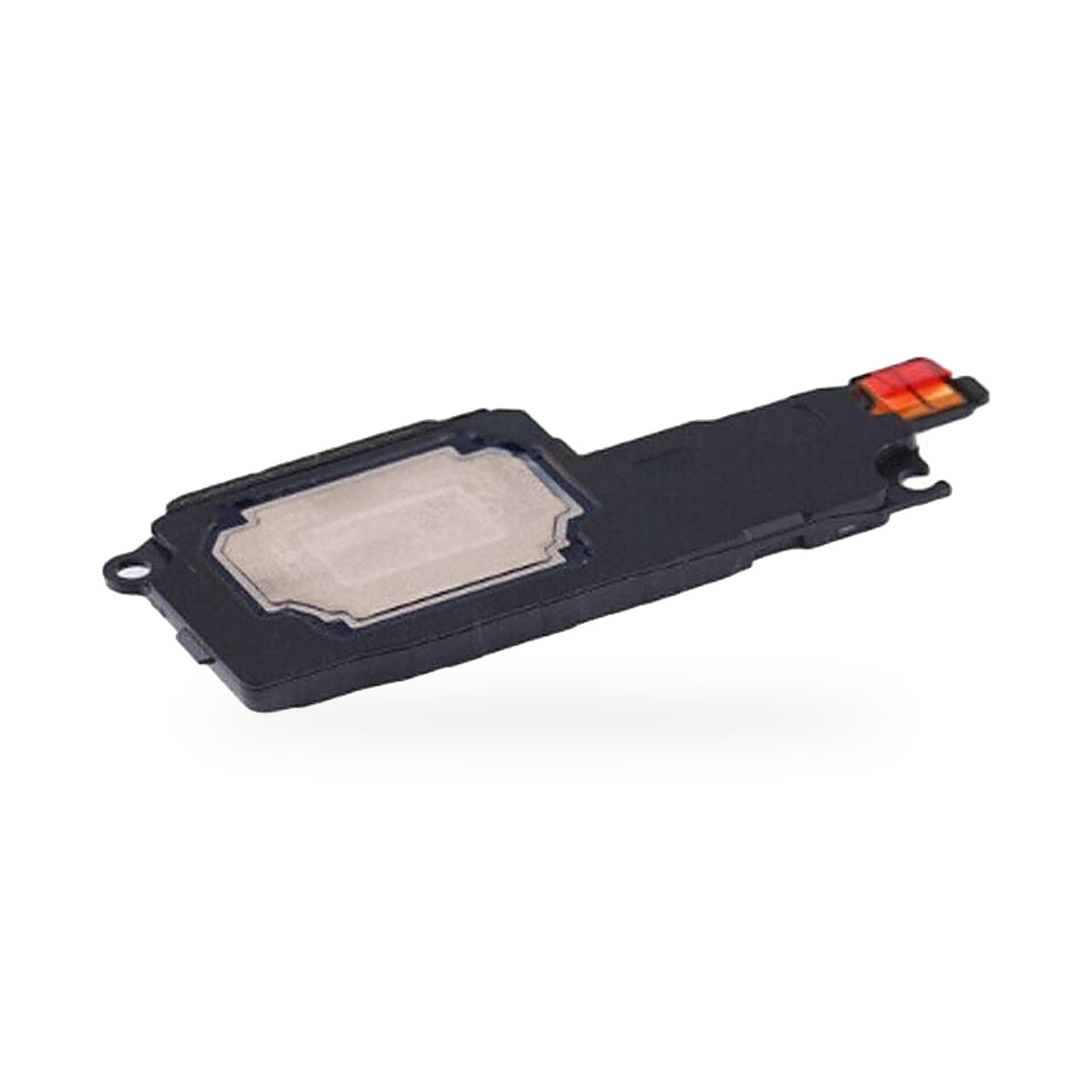 Huawei Honor 9X Music Sound Moudle Loudspeaker Ringer Buzzer Replacement - new OEM standard loudspeaker on white background