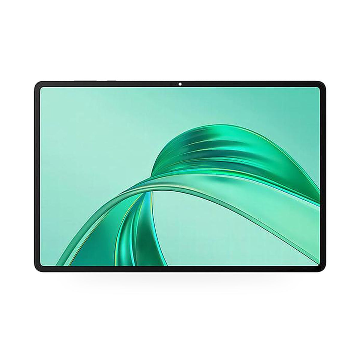 Huawei Honor Pad X8A LCD Screen and Touch Digitiser Assembly Replacement - new OEM standard screen on white background