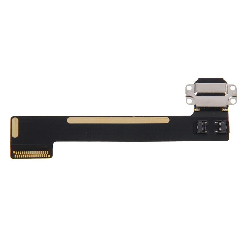 Apple iPad mini 4 Charging Port Flex Cable Replacement | A1538 A1550 – image 2