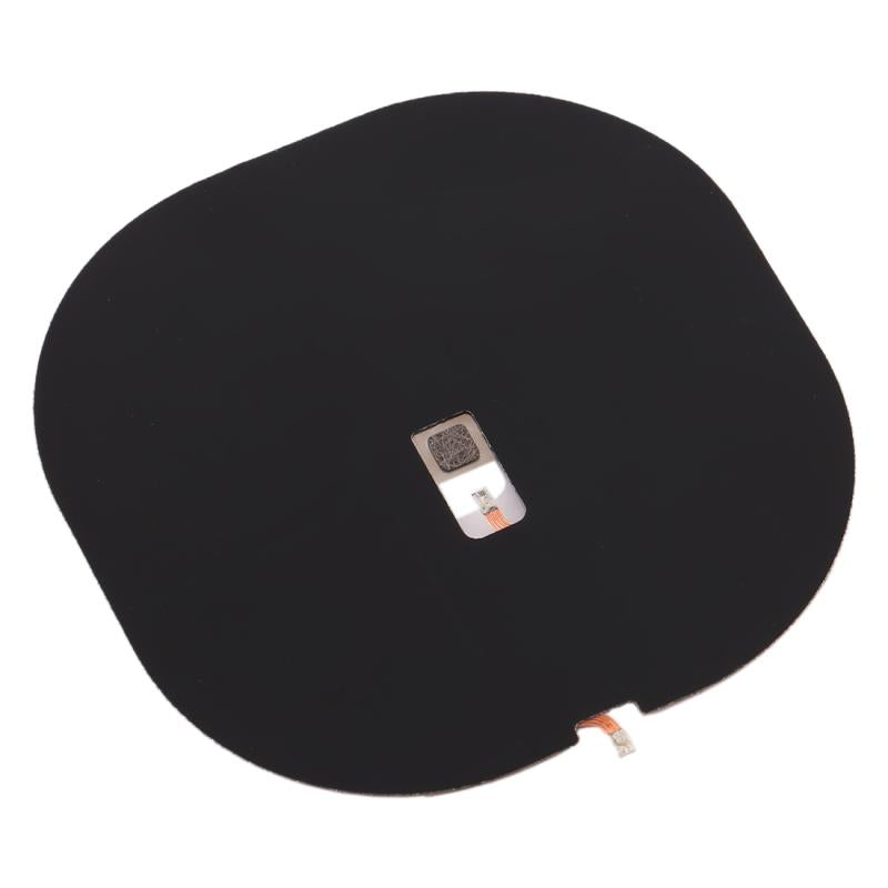 Apple iPhone 11 Pro Max NFC Coil Replacement | A2161 A2218 A2220 | Fits 11 Pro – image 4