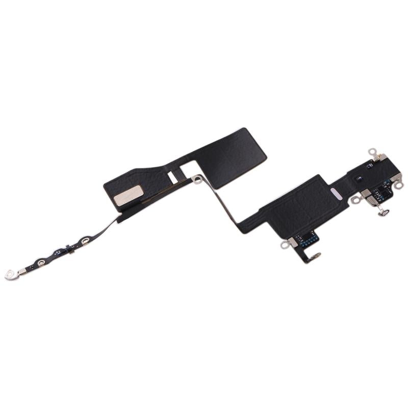 Apple iPhone 11 Pro Max WiFi Antenna Flex Cable Replacement | A2161 A2218 A2220 – image 3