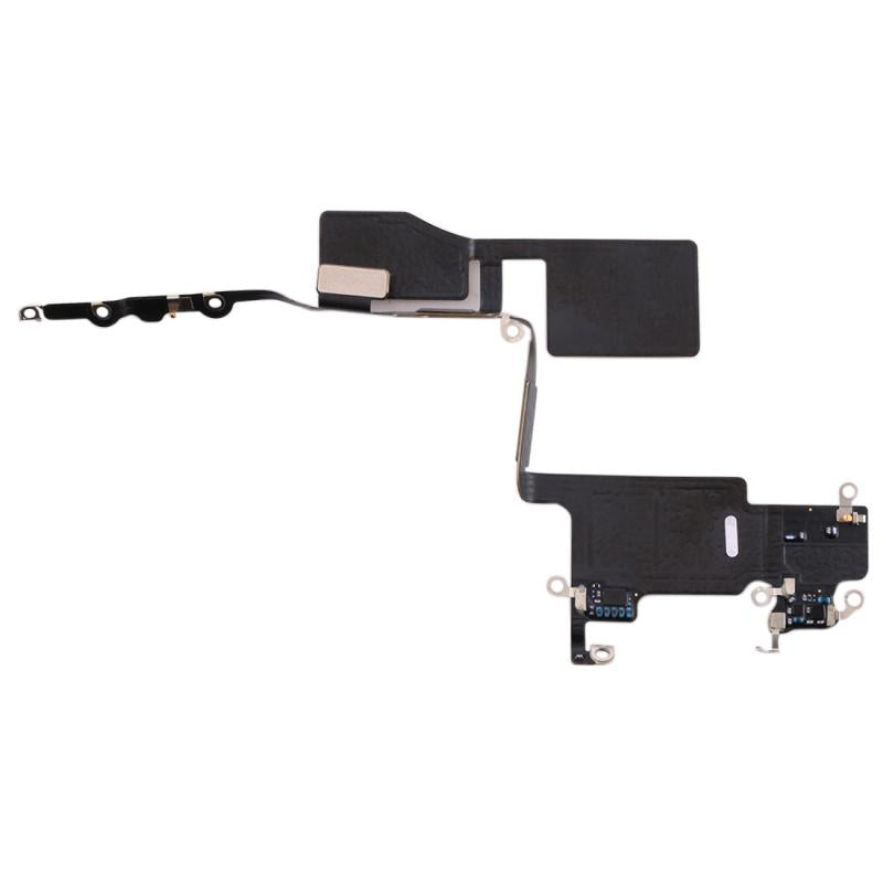 Apple iPhone 11 Pro WiFi Antenna Flex Cable Replacement | A2160 A2215 A2217 – image 1
