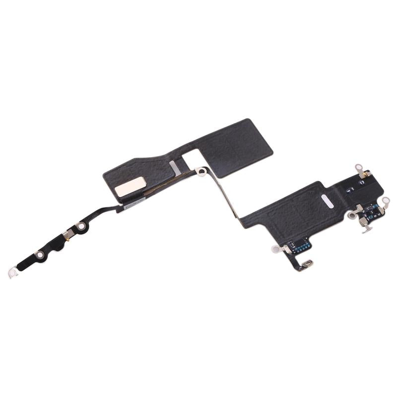 Apple iPhone 11 Pro WiFi Antenna Flex Cable Replacement | A2160 A2215 A2217 – image 3