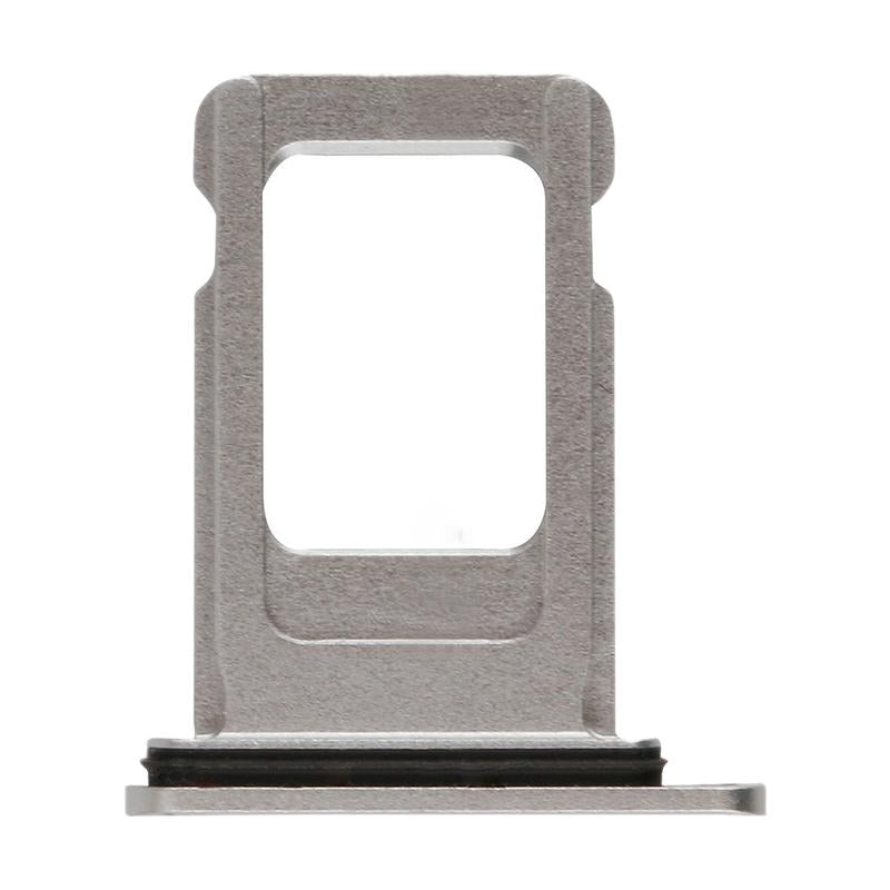 Apple iPhone 11 SIM Card Tray Replacement | Green Purple Red White Yellow – image 15