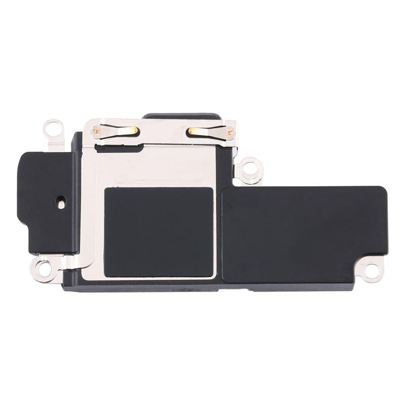 Apple iPhone 12 Loudspeaker Replacement | A2172 A2402 A2403 A2404 – image 1