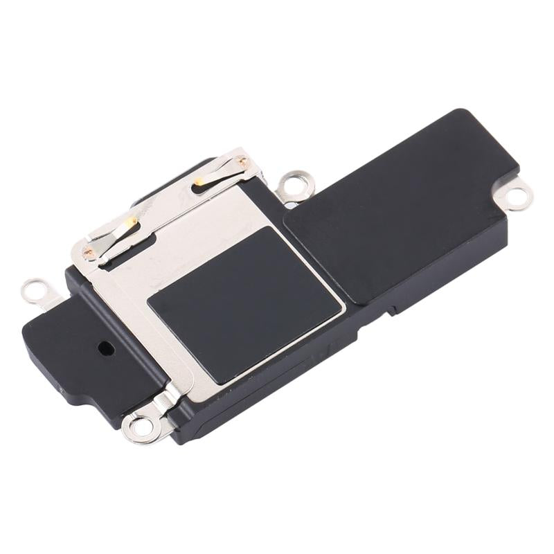 Apple iPhone 12 Loudspeaker Replacement | A2172 A2402 A2403 A2404 – image 2