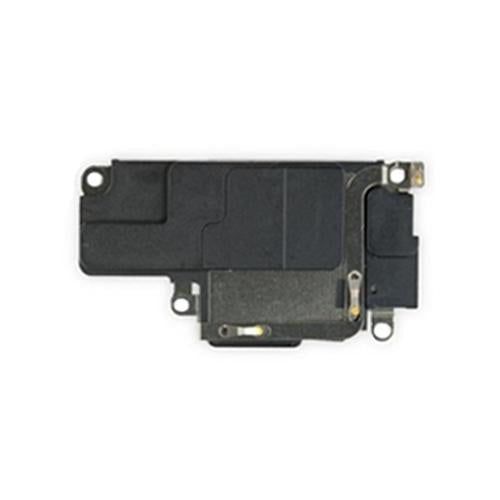 Apple iPhone 12 Pro Max Loudspeaker Replacement | A2342 A2410 A2411 A2412 – image 2