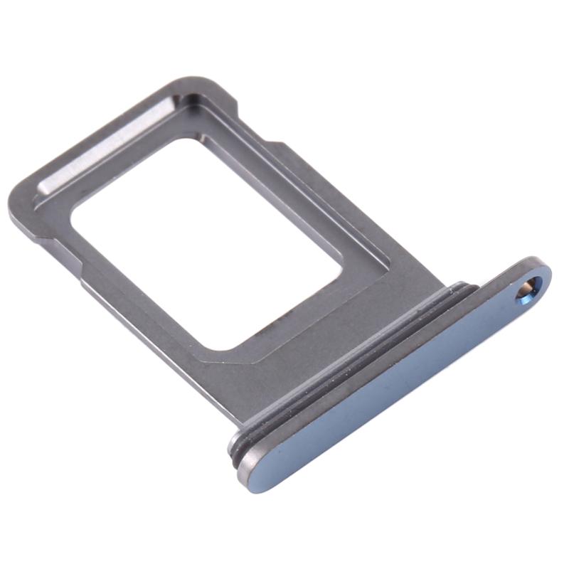 Apple iPhone 12 Pro Max SIM Card Tray Replacement | A2342 A2410 A2411 A2412 – image 3