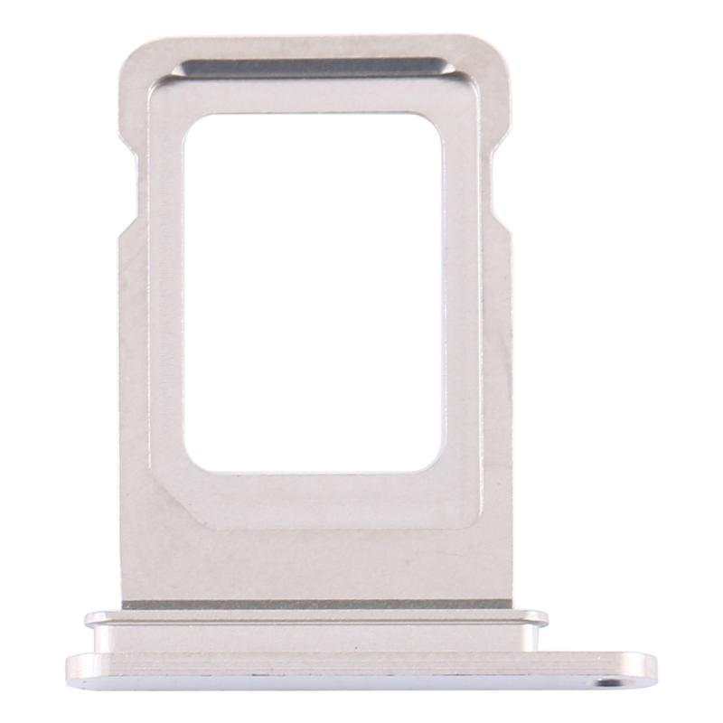 Apple iPhone 12 Pro Max SIM Card Tray Replacement | A2342 A2410 A2411 A2412 – image 14