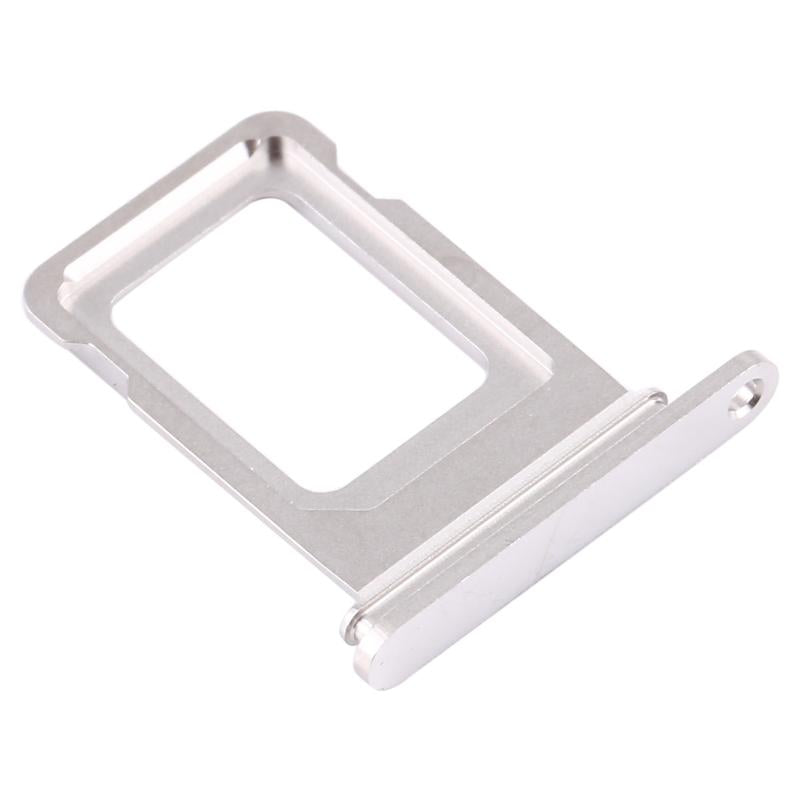 Apple iPhone 12 Pro Max SIM Card Tray Replacement | A2342 A2410 A2411 A2412 – image 15