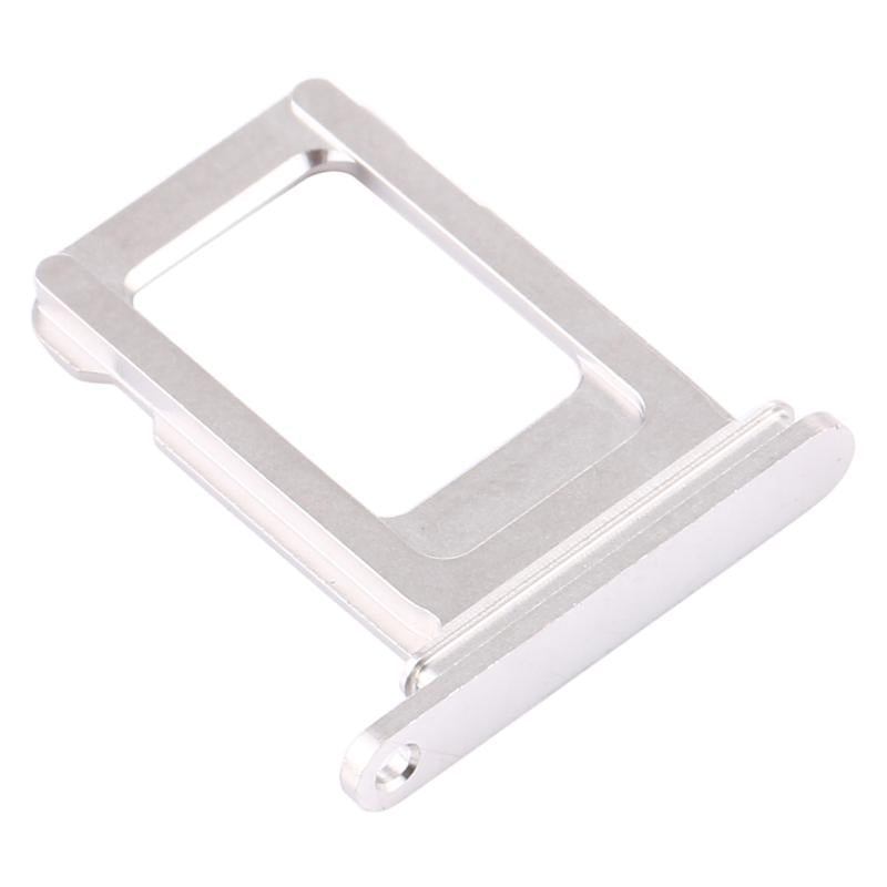 Apple iPhone 12 Pro SIM Card Tray Replacement | A2341 A2406 A2407 A2408 – image 16