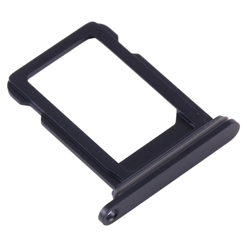 Apple iPhone 12 SIM Card Tray Replacement | A2172 A2402 A2403 A2404 – image 4