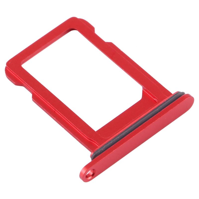 Apple iPhone 12 SIM Card Tray Replacement | A2172 A2402 A2403 A2404 – image 16